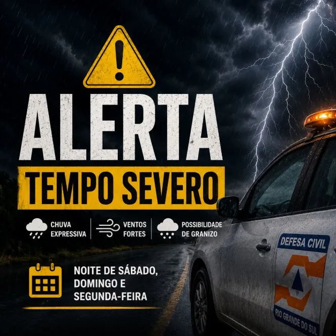 (Foto: Divulgação) 