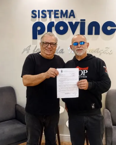 (Foto: Jornal Província)