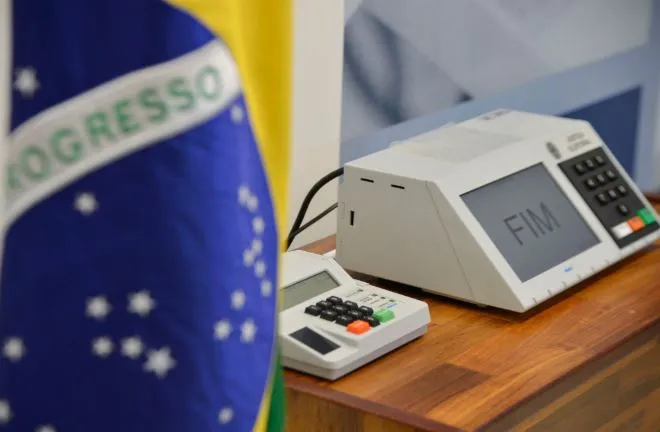 (Foto: Nelson Jr./ASICS/TSE)
