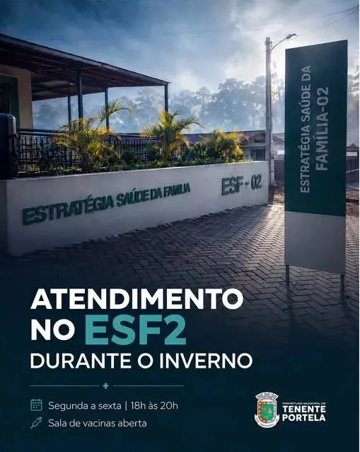 (Foto: Divulgação) 