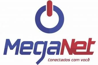(Foto: Divulgação)