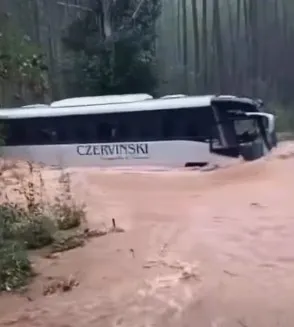 (Foto: Cpatura Vídeo Grupo Sepé)