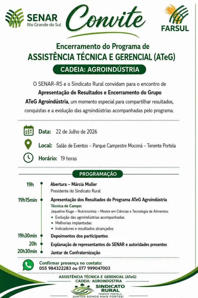 (Foto: Divulgação) 