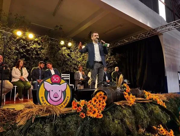 (Foto: Divulgação/Acsurs) 