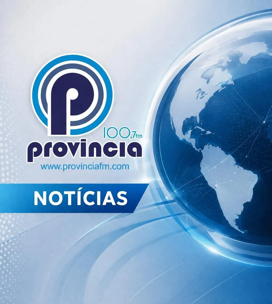 (Foto: Arte / Sistema Província)