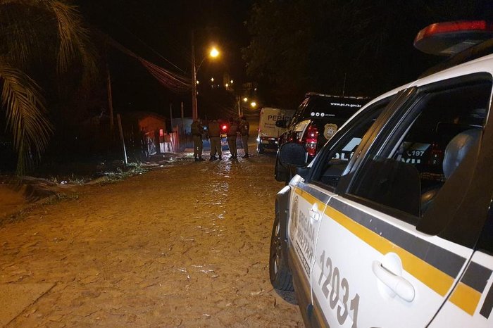 Foto: (Divulgação) GZH