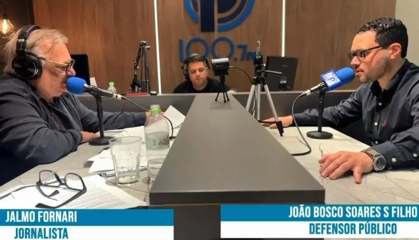 (Foto: Jornal Província) 