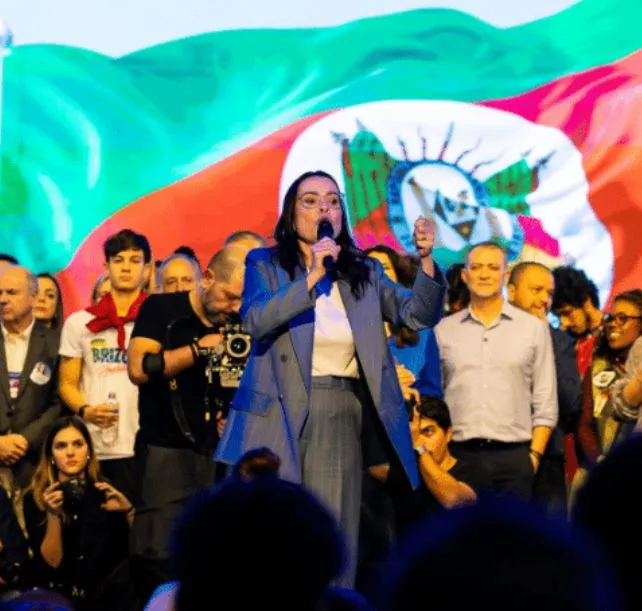 (Foto: Divulgação)