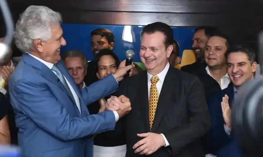 (Foto: PSD / Divulgação)