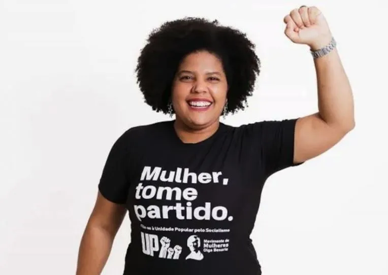 (Foto: Divulgação) 