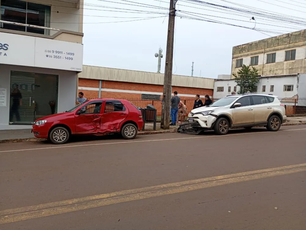 (Foto: Rafael Piasecki) 
