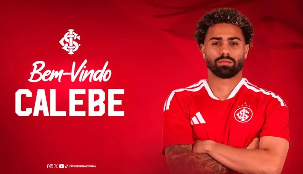 Foto: Divulgação Internacional