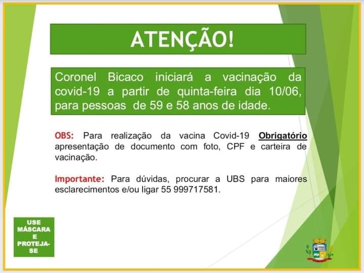 Foto: (Divulgação)