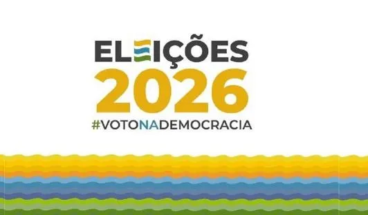 (Foto: Observador Regional) 