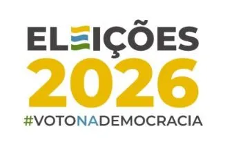 (Foto: Observador Regional) 