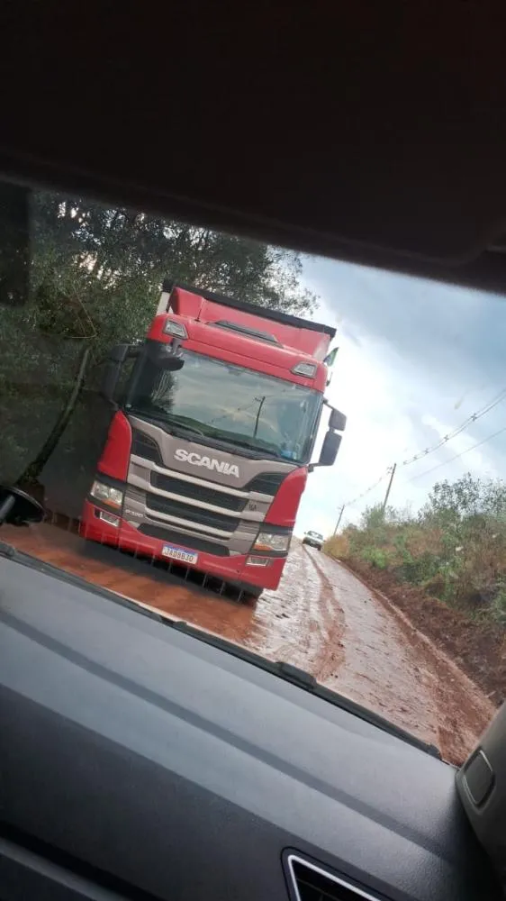 (Foto: Reprodução / Observador Regional)