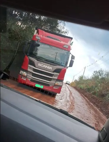 (Foto: Reprodução MB Notícias) 