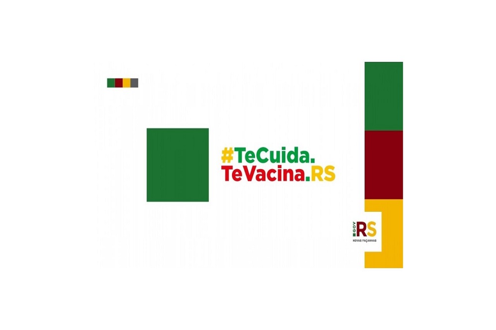 Foto: (Divulgação)