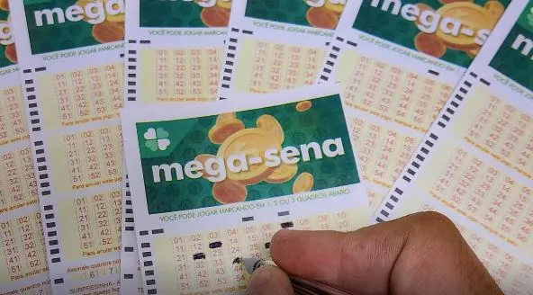 (Foto: Agência Brasil) 