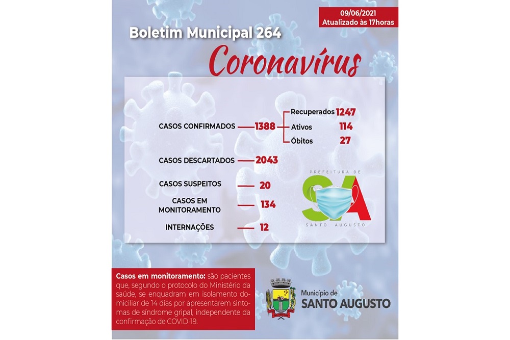 Foto: (Divulgação)