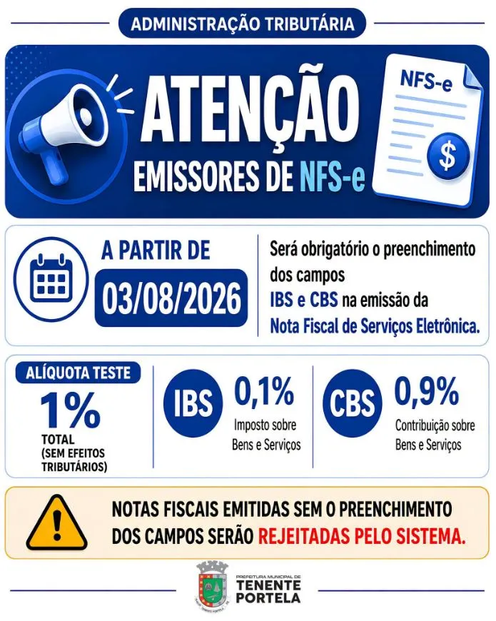 (Foto: Divulgação) 