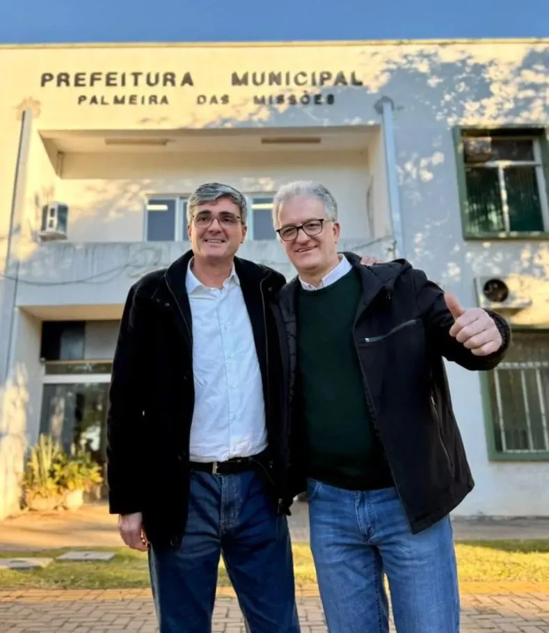 (Foto: Reprodução / Camila Amorim)