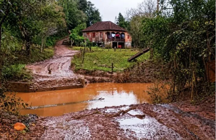 (Foto: Assessoria de Comunicação / Prefeitura de Três Passos)