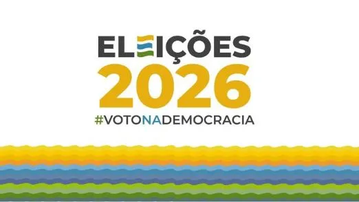 (Foto: Reprodução Observador Regional)