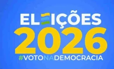 Confira os mesários nomeados para as Eleições Gerais 2026 em Bom Progresso