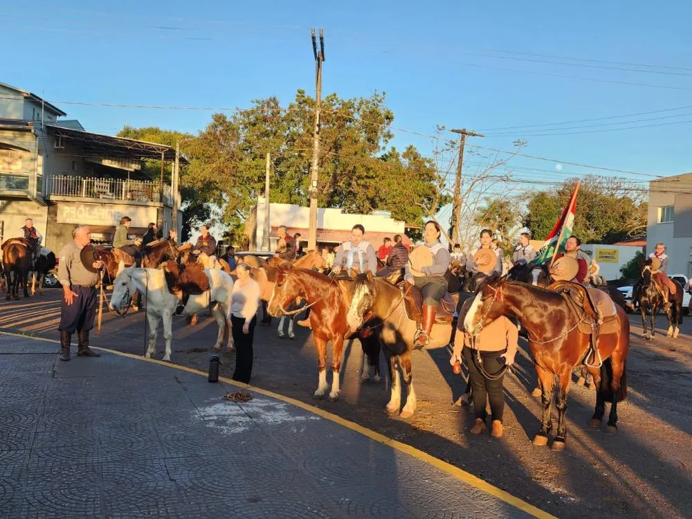 (Foto: Jornal Província) 