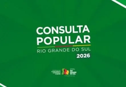(Foto: Divulgação)