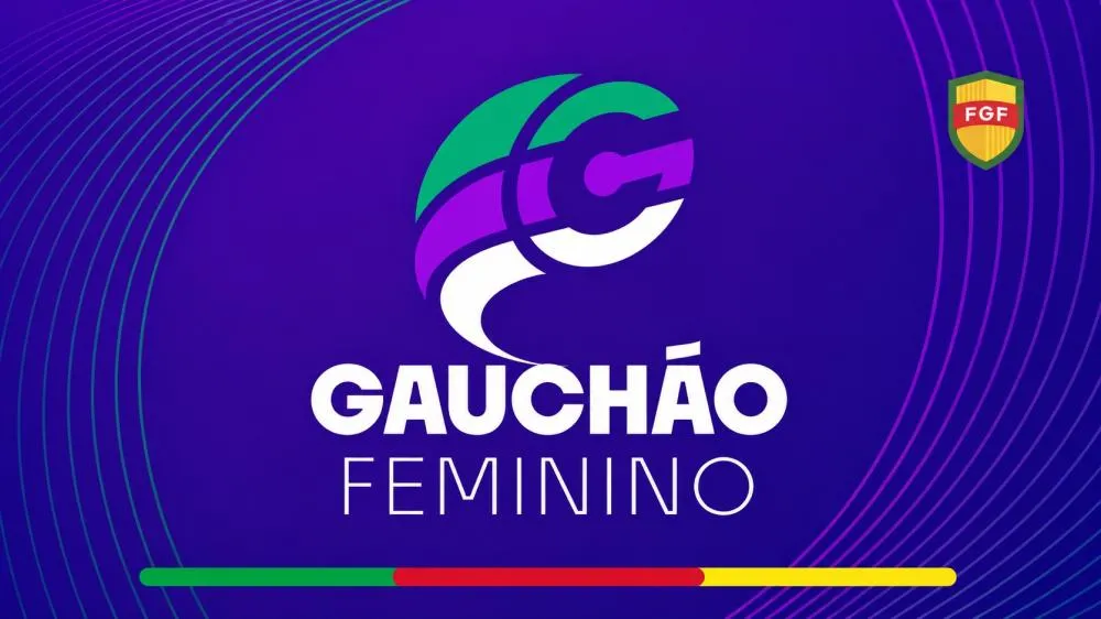 Gurias do Yucumã estreiam em casa pelo Gauchão Feminino
