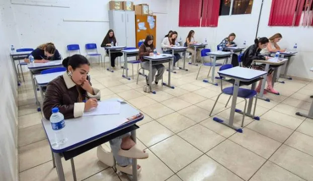 (Foto: Divulgação)