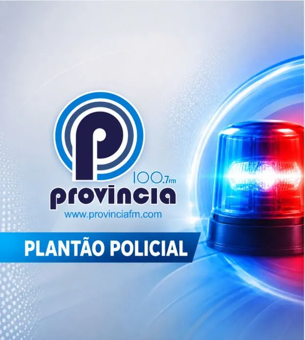 (Foto: Arte / Sistema Província)