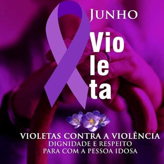 Foto: (Divulgação)