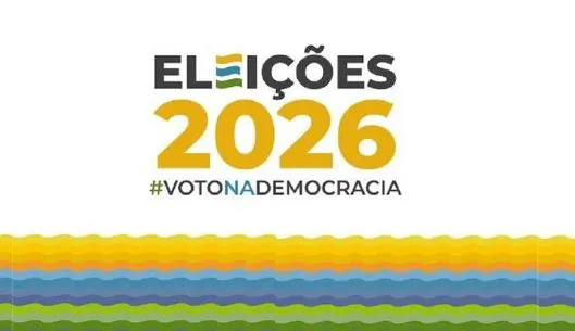 Confira os mesários nomeados para as Eleições Gerais 2026 em Santo Augusto