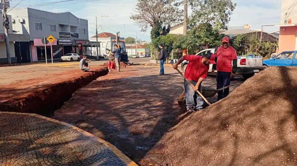 (Fotos: Marcelino Antunes) 