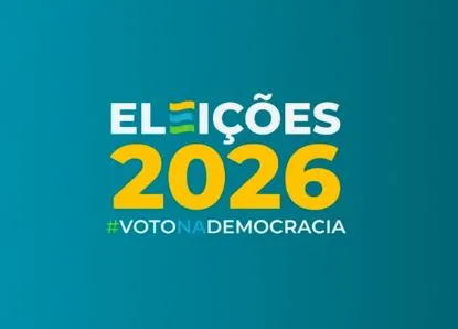 (Foto: Divulgação)