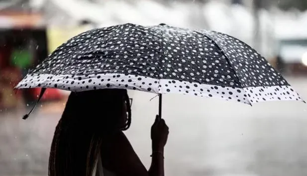 (Foto: Agência RBS) 