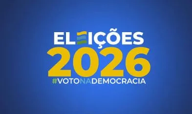 Confira os mesários nomeados para as Eleições Gerais 2026 em Sede Nova