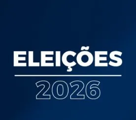Região Celeiro bate recorde e terá nove candidatos na disputa por vagas na Assembleia do RS