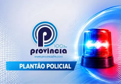 (Foto: Arte / Sistema Província)