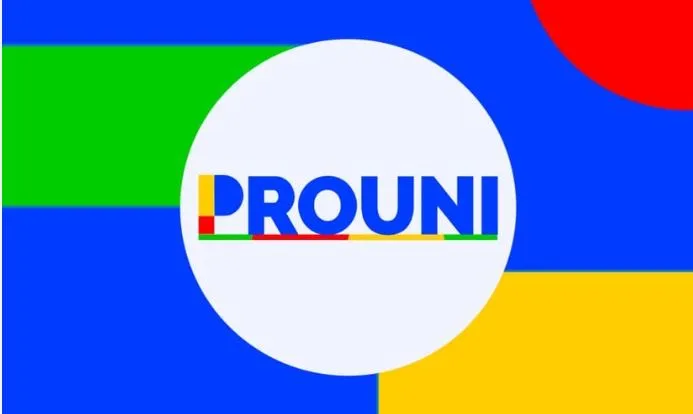 Prouni abre prazo para comprovar informações da inscrição