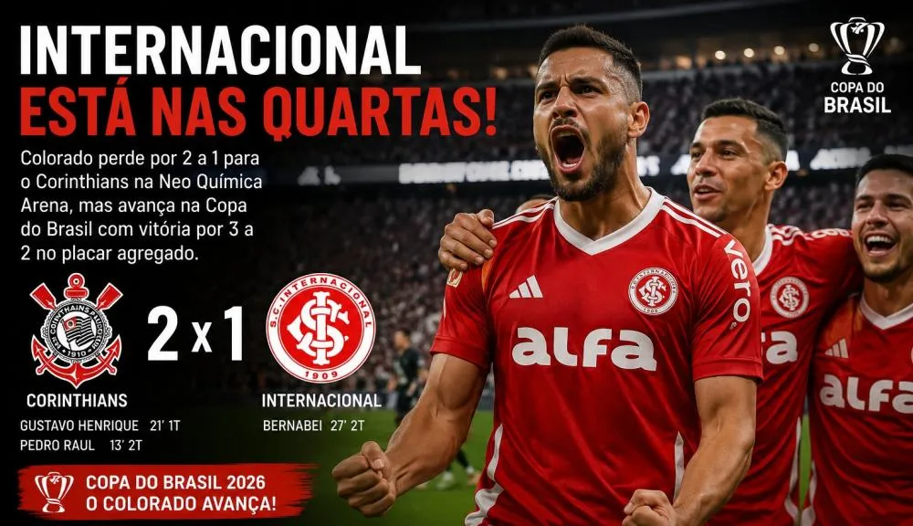 Foto: Gerada Por IA
