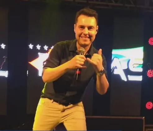 (Foto: Divulgação)