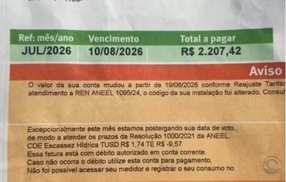 (Foto: Reprodução RBS TV)