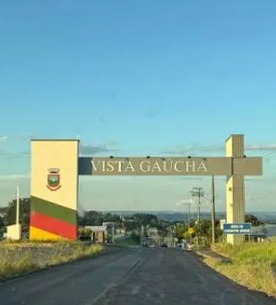 (Foto: Divulgação)