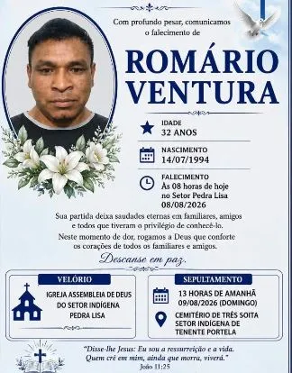 (Foto: Arte Funerária Engler)