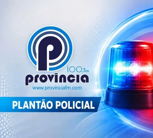 Daniel Marth da Silva e Lázaro Fernando de Oliveira Reissner foram atingidos em um bar na localidade de São Sebastião (Foto: Reprodução)