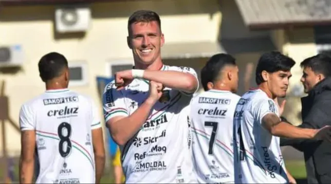 (Foto: Renato Padilha/UFF)